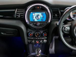 MINI Hatch Cooper S Hatch 5-door - Image 12