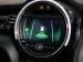 MINI Hatch Cooper S Hatch 5-door - Thumbnail 13