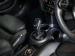 MINI Hatch Cooper S Hatch 5-door - Thumbnail 14
