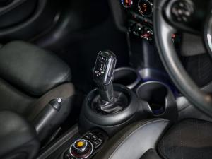 MINI Hatch Cooper S Hatch 5-door - Image 14