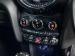MINI Hatch Cooper S Hatch 5-door - Thumbnail 15