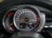 MINI Hatch Cooper S Hatch 5-door - Thumbnail 16