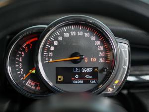 MINI Hatch Cooper S Hatch 5-door - Image 16