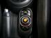 MINI Hatch Cooper S Hatch 5-door - Thumbnail 17