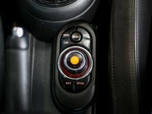 MINI Hatch Cooper S Hatch 5-door - Image 17