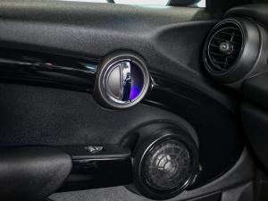 MINI Hatch Cooper S Hatch 5-door - Image 18