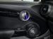 MINI Hatch Cooper S Hatch 5-door - Thumbnail 18