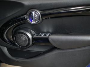 MINI Hatch Cooper S Hatch 5-door - Image 19