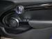 MINI Hatch Cooper S Hatch 5-door - Thumbnail 19