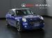 MINI Hatch Cooper S Hatch 5-door - Thumbnail 1