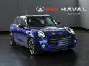 Thumbnail MINI Hatch Cooper S Hatch 5-door