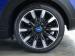 MINI Hatch Cooper S Hatch 5-door - Thumbnail 20