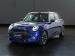 MINI Hatch Cooper S Hatch 5-door - Thumbnail 2