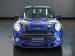 MINI Hatch Cooper S Hatch 5-door - Thumbnail 3