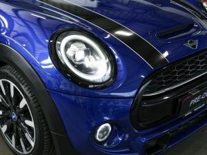 MINI Hatch Cooper S Hatch 5-door - Image 4