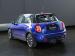 MINI Hatch Cooper S Hatch 5-door - Thumbnail 5