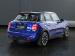 MINI Hatch Cooper S Hatch 5-door - Thumbnail 6