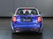 MINI Hatch Cooper S Hatch 5-door - Thumbnail 7