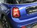MINI Hatch Cooper S Hatch 5-door - Thumbnail 8