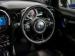 MINI Hatch Cooper S Hatch 5-door - Thumbnail 9