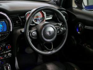 MINI Hatch Cooper S Hatch 5-door - Image 9