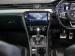 Volkswagen Arteon 2.0TSI 4Motion R-Line - Thumbnail 10