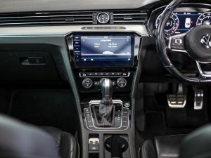 Volkswagen Arteon 2.0TSI 4Motion R-Line - Image 10