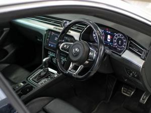 Volkswagen Arteon 2.0TSI 4Motion R-Line - Image 11