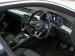 Volkswagen Arteon 2.0TSI 4Motion R-Line - Thumbnail 11