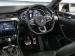 Volkswagen Arteon 2.0TSI 4Motion R-Line - Thumbnail 12