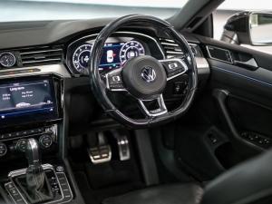 Volkswagen Arteon 2.0TSI 4Motion R-Line - Image 12