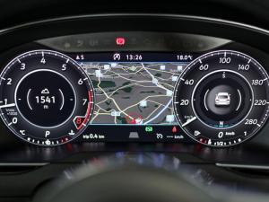 Volkswagen Arteon 2.0TSI 4Motion R-Line - Image 13