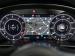 Volkswagen Arteon 2.0TSI 4Motion R-Line - Thumbnail 13