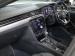 Volkswagen Arteon 2.0TSI 4Motion R-Line - Thumbnail 14