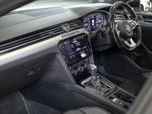 Volkswagen Arteon 2.0TSI 4Motion R-Line - Image 14