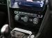 Volkswagen Arteon 2.0TSI 4Motion R-Line - Thumbnail 15