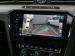Volkswagen Arteon 2.0TSI 4Motion R-Line - Thumbnail 16