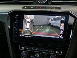 Volkswagen Arteon 2.0TSI 4Motion R-Line - Image 16