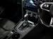 Volkswagen Arteon 2.0TSI 4Motion R-Line - Thumbnail 17