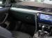 Volkswagen Arteon 2.0TSI 4Motion R-Line - Thumbnail 18