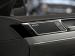 Volkswagen Arteon 2.0TSI 4Motion R-Line - Thumbnail 19