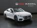 Volkswagen Arteon 2.0TSI 4Motion R-Line - Thumbnail 1