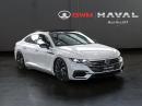 Thumbnail Volkswagen Arteon 2.0TSI 4Motion R-Line