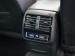Volkswagen Arteon 2.0TSI 4Motion R-Line - Thumbnail 20