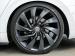Volkswagen Arteon 2.0TSI 4Motion R-Line - Thumbnail 21