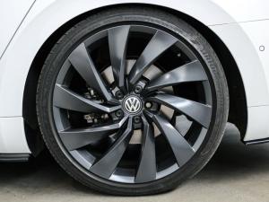 Volkswagen Arteon 2.0TSI 4Motion R-Line - Image 21