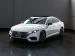 Volkswagen Arteon 2.0TSI 4Motion R-Line - Thumbnail 2