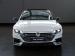 Volkswagen Arteon 2.0TSI 4Motion R-Line - Thumbnail 3