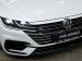 Volkswagen Arteon 2.0TSI 4Motion R-Line - Thumbnail 4
