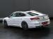 Volkswagen Arteon 2.0TSI 4Motion R-Line - Thumbnail 6